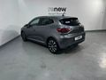 HEDEF RENAULT PLAZA'DAN 2023 CLİO İCON 1,0 TCE XTRONİC