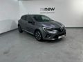 HEDEF RENAULT PLAZA'DAN 2023 CLİO İCON 1,0 TCE XTRONİC