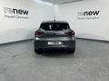 HEDEF RENAULT PLAZA'DAN 2023 CLİO İCON 1,0 TCE XTRONİC