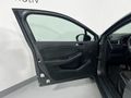 HEDEF RENAULT PLAZA'DAN 2023 CLİO İCON 1,0 TCE XTRONİC