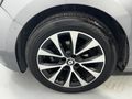 HEDEF RENAULT PLAZA'DAN 2023 CLİO İCON 1,0 TCE XTRONİC