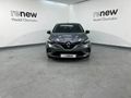 HEDEF RENAULT PLAZA'DAN 2023 CLİO İCON 1,0 TCE XTRONİC