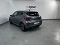 HEDEF RENAULT PLAZA'DAN 2023 CLİO İCON 1,0 TCE XTRONİC