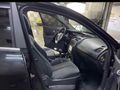 Sahibinden Renault Megane 1.6 Dynamique 2004 Model  386.000 km Siyah