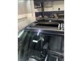 Sahibinden Renault Megane 1.6 Dynamique 2004 Model  386.000 km Siyah