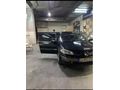Sahibinden Renault Megane 1.6 Dynamique 2004 Model  386.000 km Siyah