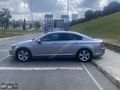 2017 MODEL PASSAT 1.6 TDI BMT IMPRESSİON DSG 120 HP