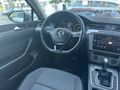 2017 MODEL PASSAT 1.6 TDI IMPRESSİON DSG 120 HP 