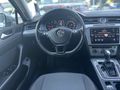 2017 MODEL PASSAT 1.6 TDI IMPRESSİON DSG 120 HP 