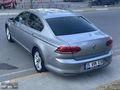 2017 MODEL PASSAT 1.6 TDI BMT IMPRESSİON DSG 120 HP
