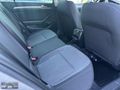 2017 MODEL PASSAT 1.6 TDI BMT IMPRESSİON DSG 120 HP