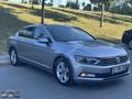 2017 MODEL PASSAT 1.6 TDI BMT IMPRESSİON DSG 120 HP