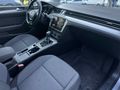 2017 MODEL PASSAT 1.6 TDI IMPRESSİON DSG 120 HP 