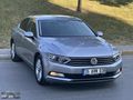 2017 MODEL PASSAT 1.6 TDI BMT IMPRESSİON DSG 120 HP