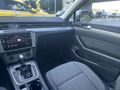 2017 MODEL PASSAT 1.6 TDI IMPRESSİON DSG 120 HP 