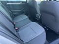 2017 MODEL PASSAT 1.6 TDI IMPRESSİON DSG 120 HP 