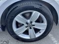 2017 MODEL PASSAT 1.6 TDI BMT IMPRESSİON DSG 120 HP