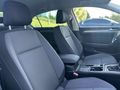 2017 MODEL PASSAT 1.6 TDI IMPRESSİON DSG 120 HP 