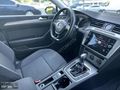 2017 MODEL PASSAT 1.6 TDI BMT IMPRESSİON DSG 120 HP