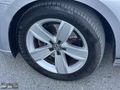2017 MODEL PASSAT 1.6 TDI BMT IMPRESSİON DSG 120 HP