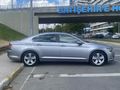 2017 MODEL PASSAT 1.6 TDI IMPRESSİON DSG 120 HP 