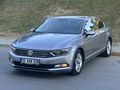 2017 MODEL PASSAT 1.6 TDI IMPRESSİON DSG 120 HP 