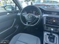 2017 MODEL PASSAT 1.6 TDI BMT IMPRESSİON DSG 120 HP