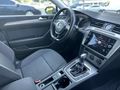 2017 MODEL PASSAT 1.6 TDI IMPRESSİON DSG 120 HP 