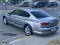 2017 MODEL PASSAT 1.6 TDI BMT IMPRESSİON DSG 120 HP