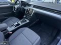 2017 MODEL PASSAT 1.6 TDI BMT IMPRESSİON DSG 120 HP