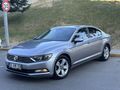 2017 MODEL PASSAT 1.6 TDI IMPRESSİON DSG 120 HP 