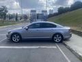2017 MODEL PASSAT 1.6 TDI IMPRESSİON DSG 120 HP 