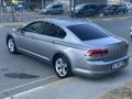 2017 MODEL PASSAT 1.6 TDI IMPRESSİON DSG 120 HP 