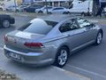 2017 MODEL PASSAT 1.6 TDI BMT IMPRESSİON DSG 120 HP