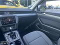 2017 MODEL PASSAT 1.6 TDI BMT IMPRESSİON DSG 120 HP
