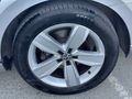 2017 MODEL PASSAT 1.6 TDI IMPRESSİON DSG 120 HP 
