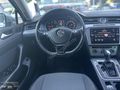 2017 MODEL PASSAT 1.6 TDI BMT IMPRESSİON DSG 120 HP