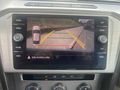 2017 MODEL PASSAT 1.6 TDI IMPRESSİON DSG 120 HP 