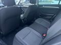 2017 MODEL PASSAT 1.6 TDI IMPRESSİON DSG 120 HP 