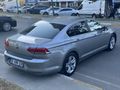 2017 MODEL PASSAT 1.6 TDI IMPRESSİON DSG 120 HP 