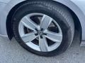 2017 MODEL PASSAT 1.6 TDI IMPRESSİON DSG 120 HP 
