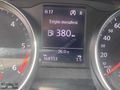 2017 MODEL PASSAT 1.6 TDI BMT IMPRESSİON DSG 120 HP