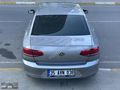 2017 MODEL PASSAT 1.6 TDI BMT IMPRESSİON DSG 120 HP
