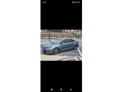 Sahibinden Toyota Corolla 1.6 Vision otomatik