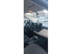 Sahibinden Toyota Corolla 1.6 Vision otomatik