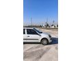 Sahibinden Renault Clio 1.5 dCi Authentique 2004 Model