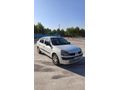 Sahibinden Renault Clio 1.5 dCi Authentique 2004 Model