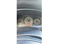 Sahibinden Renault Clio 1.5 dCi Authentique 2004 Model