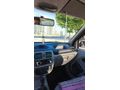 Sahibinden Renault Clio 1.5 dCi Authentique 2004 Model