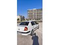 Sahibinden Renault Clio 1.5 dCi Authentique 2004 Model